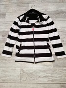 Raczej 38/40. UBRANIE UŻYWANE, esmara bluza damska