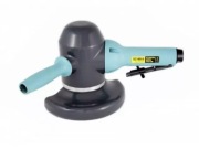 Szlifierka Czołowa pneumatyczna Archimedes SC180B5 NOWA!