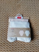 Body dziecięce 2-pack 74/80