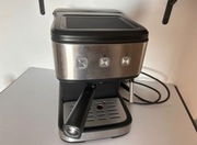 Ekspres do kawy NN CM 01