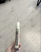 Szczoteczka Philips Sonicare FlexCare