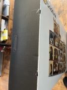 LEGO BrickLink Designer Program - Paryska ulica  910032