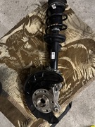 Audi A3 8Y - 5WA413031 , 5WA407257B