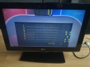 Telewizor LG 26"