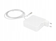 Ładowarka do Apple 18.5v 4.6a magsafe 85W