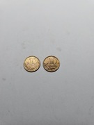 10 Kopiejek 2006 SP Rosja