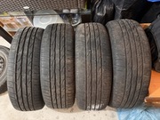 Bridgestone Dueler H/P 215/65/R16 98H