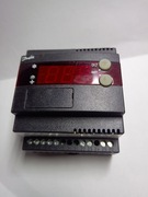 Danfoss EKC 301 Sterownik chłodniczy