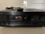 AMPLITUNER PIONEER VSX-609RDS 5.1 Pilot DTS!