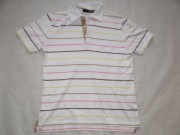 Ungaro oryginalna koszulka polo s