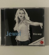 Jewel - This way