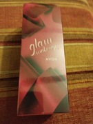 Super Okazja Zestaw do Makijażu 3 w 1  Make Up Avon !