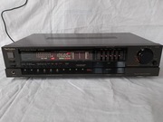 Amplituner stereo Technics SA-R 230