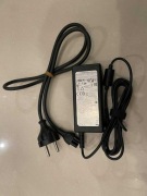 Oryginalny Zasilacz LITEON 60W 19V 3.716A PA-1600-66