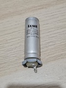 Kondensator ELWA KEN 1000uF 40V-655 NOWY