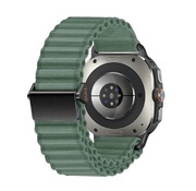 Pasek Trail do Galaxy watch ultra 