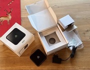 Selve Home 2 sterownik rolet selve portos