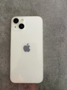 Telefon IPhone 13 128 GB