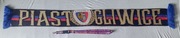 Szalik + smycz Piast Gliwice 