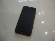 Huawei P Smart Fig-LX1