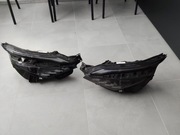 Reflektory reflektor full LED Qashqai j12 LIFT sprawdź 