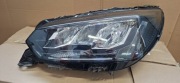 Lampa przednia lewa peugeot 208 i 2008 full led  idealna 9855524680
