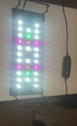Lampa led do akwarium wodoodporna 30 cm