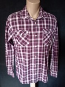 Koszula męska Next - L