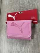 Portfel Puma młodzieżowy 