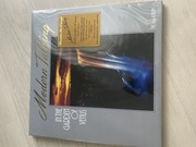 MODERN TALKING IN THE GARDEN OF VENUS winyl LIMIT