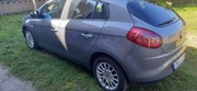Fiat Bravo z 2011