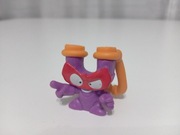 Figurka super zings things proca