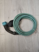 KABEL PRZEWÓD ŁADOWANIA 296951937R RENAULT ZOE