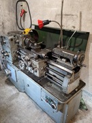 Tokarka do metalu TUM25