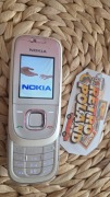 Nokia 2680s PL bez simloka 