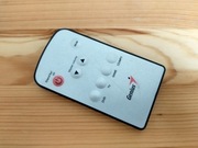 Pilot Genius SW-HF5000 sprawny