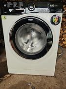 Pralka Hotpoint Ariston rsg724JPL