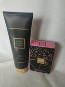 Zestaw kosmetyków Little Black Dress