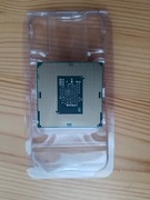 Intel i3 2370M cpu
