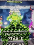 Roblox/steal a brainrot