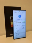 Samsung Galaxy S23 Ultra 512GB