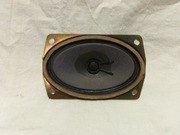 Unitra Tonsil R-206 Śnieżka GD8-12/1,5/1 1,5W 8 ohm sprawny technicznie100%