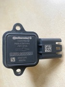 Przepływomierz powietrza 5wk97502 vdo continental