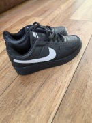 Buty nike nieoryginalne