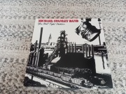 Michael Stanley Band -you can t Fight fashion 