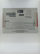 Windows 7 Professional SP1 64bit (OEM) DVD