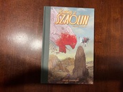 Kowboj z Szaolin - Pierwsza Podróż - IDEAŁ