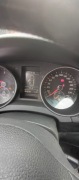 Sprzedam Volkswagen Golf 2009 rok produkcji 