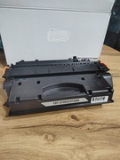 Toner HP CE505X/CF280X: LaserJet P2055DN, Pro 400 MFP M425DW