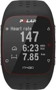 Zegarek Sportowy Polar m430 
